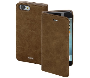 Hama Guard Case
