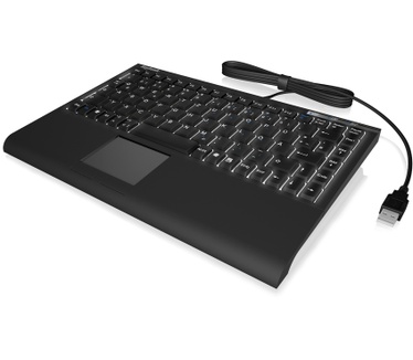 Keysonic ACK-540UEL