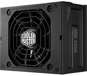 Cooler Master V Series SFX Gold 850 ATX 3.0