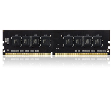 Team Group 16GB DDR4-2400