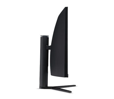 Acer EI491CR S