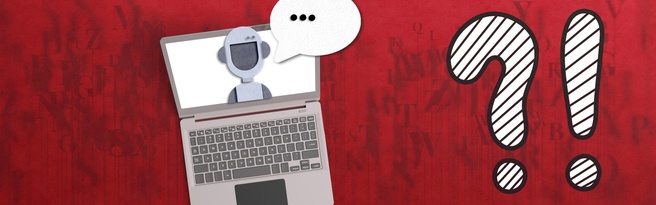 Prompt engineering AI-chatbots
