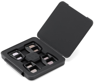 DJI CP.MA.00000700.01