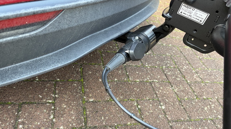 Afbeeldingslocatie: https://tweakers.net/i/KiYI6wYXurPJuX7yf1y8eFiybjo=/800x/filters:strip_icc():strip_exif()/f/image/avsZdjKsmrJArCvfGZ8wuv25.jpg?f=fotoalbum_large