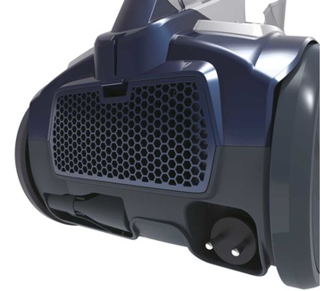 Hoover KS60H&CAR011