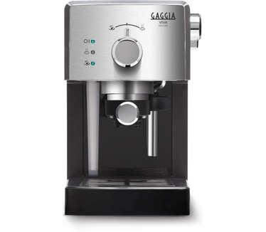 Gaggia RI8435/11