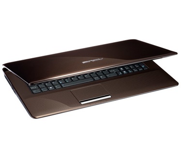 Asus K72F-TY186V