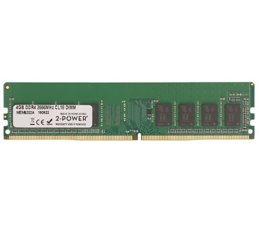 2-Power 2P-4X70R38786