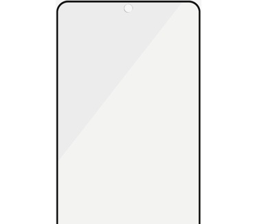 PanzerGlass 7256 (New Galaxy S serie)