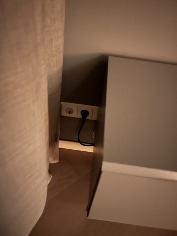 Afbeeldingslocatie: https://tweakers.net/i/Kibg4nE_ykpwsdCCKpQ9y6IRApo=/x800/filters:strip_icc():strip_exif()/f/image/bW28vQl7gHWAwNS5NnX6DU1Q.jpg?f=fotoalbum_large