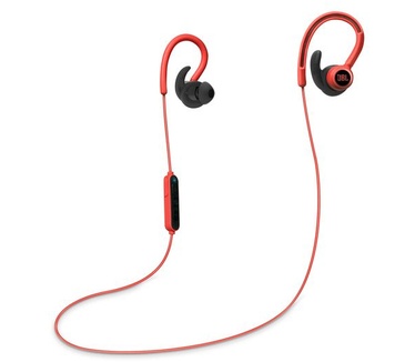 JBL Reflect Contour