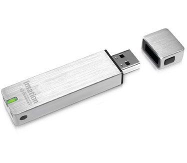 Imation Basic S250 32GB
