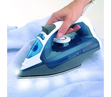 Black & Decker BXIR2200E