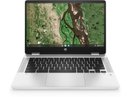 HP Chromebook x360 14b-cb0811nd