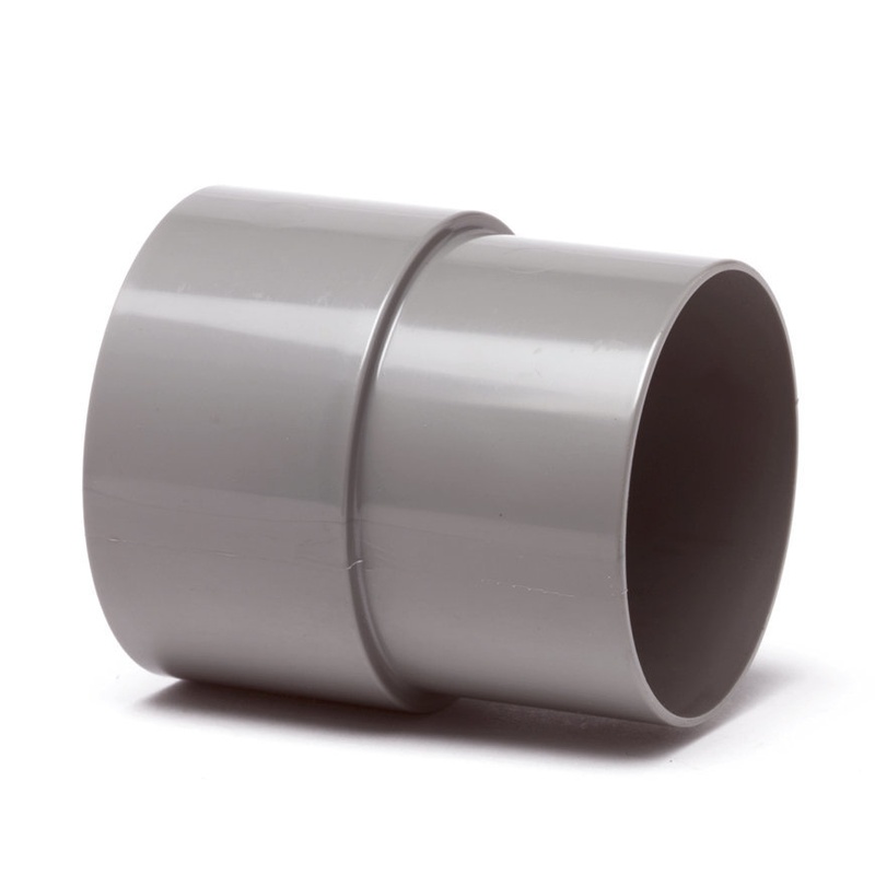 Afbeeldingslocatie: https://tweakers.net/i/KifSeW0s5J0wIakS0fmvwYHYlks=/800x/filters:strip_icc():strip_exif()/f/image/egtXy79geei2cmzNtbuQNVC1.jpg?f=fotoalbum_large