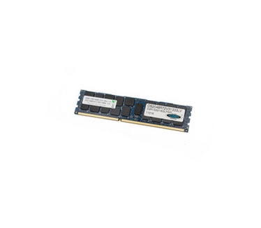 Origin Storage OM16G42666R2RX8E12