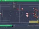 Football Manager 2016