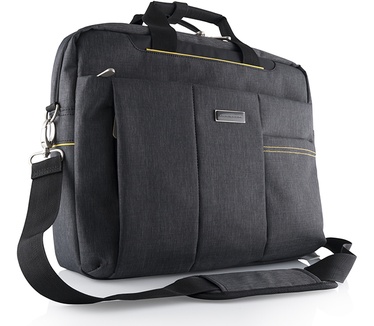 Modecom ARROW 13.3"