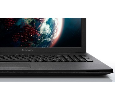 Lenovo IdeaPad G505-01204