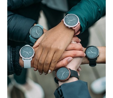 Suunto 3