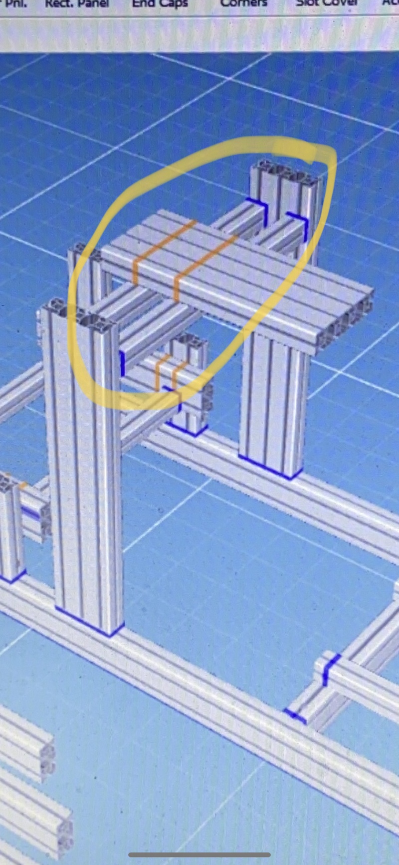 Afbeeldingslocatie: https://tweakers.net/i/KikXJaWNjtMjg8cwxvO7jC5rpPw=/800x/filters:strip_icc():strip_exif()/f/image/0OKGRWvBehxlM90FATlIgRTk.jpg?f=fotoalbum_large