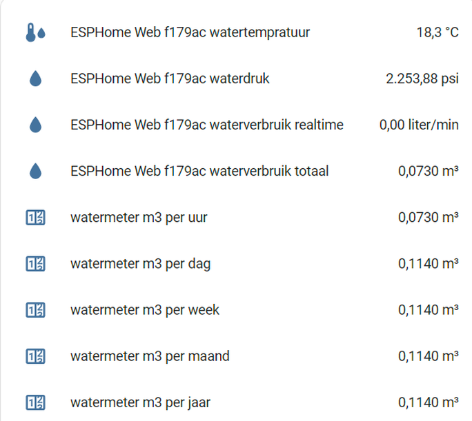 Afbeeldingslocatie: https://tweakers.net/i/KilFs7MdGoTEsVuLpcu4-gW5KO0=/full-fit-in/4000x4000/filters:no_upscale():fill(white):strip_exif()/f/image/pjjGskOJweiiD06NxGU2F2Cu.png?f=user_large
