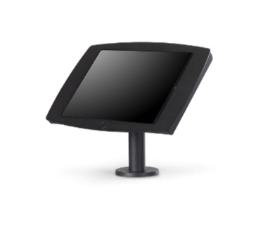 Ergonomic Solutions SPAF7000-02