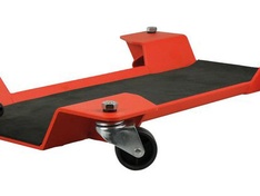 motor mover