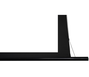 Elite Screens Saker Tab-Tension 135"