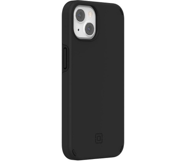 Incipio Duo
