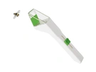 Snapy insect catcher