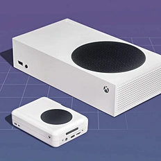 Afbeeldingslocatie: https://tweakers.net/i/KiqNbBHuWWgPnHcUg3YCjJKAMIg=/232x232/filters:sharpen(0.5,0.1,false):strip_exif()/f/image/jk4Zd67xWo3apS5XUDjInOCh.webp?f=fotoalbum_tile