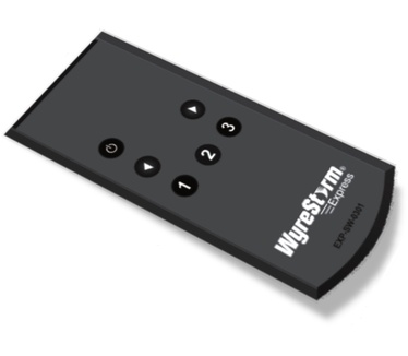 WyreStorm EXP-SW-0301