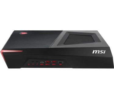 MSI 3 VR7RC-026EU