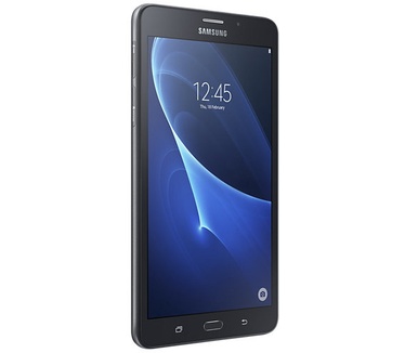 Samsung SM-T285N