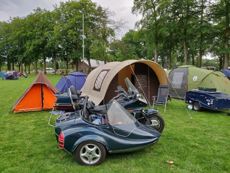 Afbeeldingslocatie: https://tweakers.net/i/Kivw_wMBH6m7rhrdNRAJHdpIq6w=/800x/filters:strip_icc():strip_exif()/f/image/GHvOuGzPlcTFuYD3pXEi00aO.jpg?f=fotoalbum_large