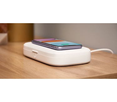 Belkin BOOST↑CHARGE