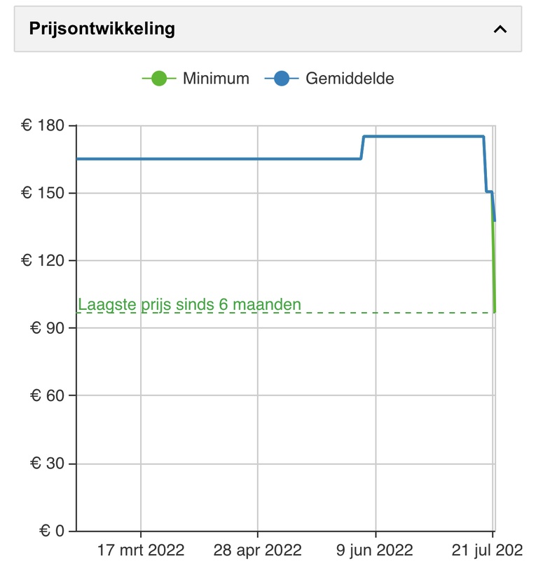 Afbeeldingslocatie: https://tweakers.net/i/KiyeShc9mMBPFRcqym6NEdG5ZFA=/x800/filters:strip_icc():strip_exif()/f/image/20f2IGX6mpt5t853lvs8lgvf.jpg?f=fotoalbum_large