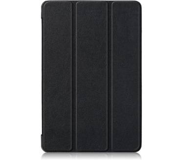 eStuff ES685001-BULK