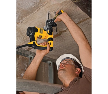 DeWalt DT9543-QZ
