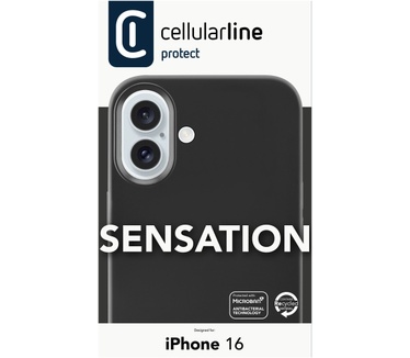 Cellular Line SENSATIONIPH16K