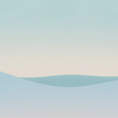 Afbeeldingslocatie: https://tweakers.net/i/Kj0nCTiNDgxOX6rEYJJFP8s2lw8=/232x232/filters:strip_exif()/f/image/0XRFJnfrt7TSJCmMQp6RGQbG.png?f=fotoalbum_tile