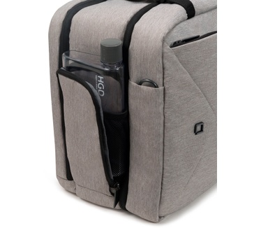 Dicota Dual Plus EDGE