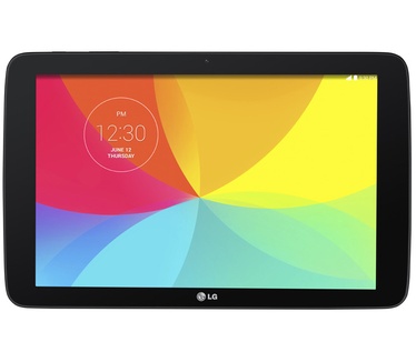 LG 10.1