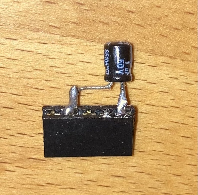 Afbeeldingslocatie: https://tweakers.net/i/Kj1IZdcnpFuWoiZpDjN2pTebvj4=/full-fit-in/4920x3264/filters:max_bytes(3145728):no_upscale():strip_icc():fill(white):strip_exif()/f/image/b6WX7AX47Kgiagug4q2PYckI.jpg?f=user_large