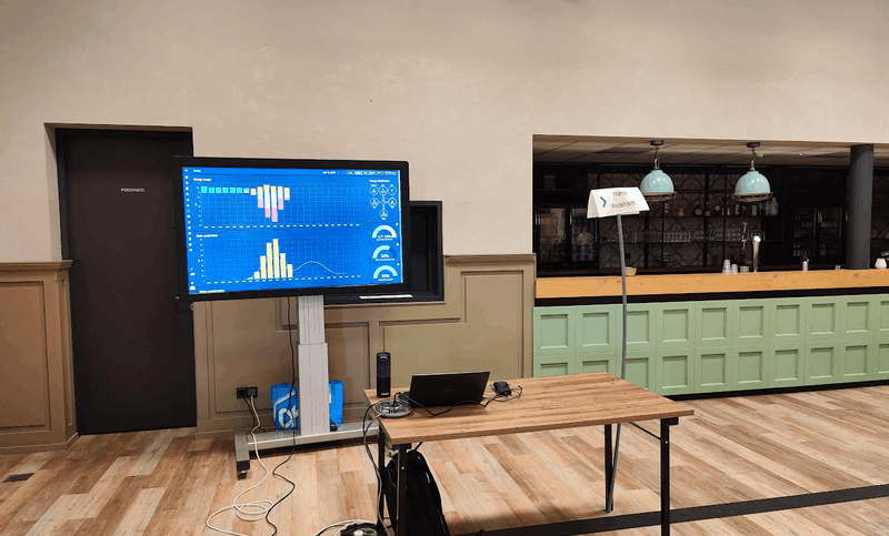 Afbeeldingslocatie: https://tweakers.net/i/Kj1iqAhLCCndjtSXSfpso6Vbt3E=/800x/filters:strip_exif()/f/image/psNjGXr86skfckkEbOw4CVWv.png?f=fotoalbum_large