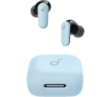Soundcore P30i