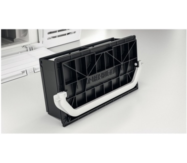 Whirlpool FFT M22 9X3B EE