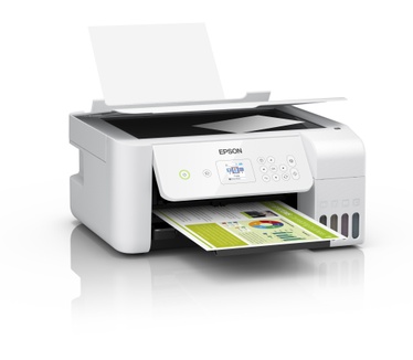 Epson ET-2726