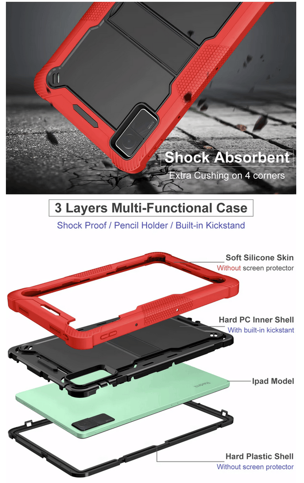 Afbeeldingslocatie: https://tweakers.net/i/Kj3puLxDheRQS4F00fF9nGL2soY=/620x/filters:strip_exif()/m/878181/1Vp6ALJHoFB7WMIPqaGXxgqYaB3m3bDWoU2PD5jqhUf8s0DE87.png?f=620xauto